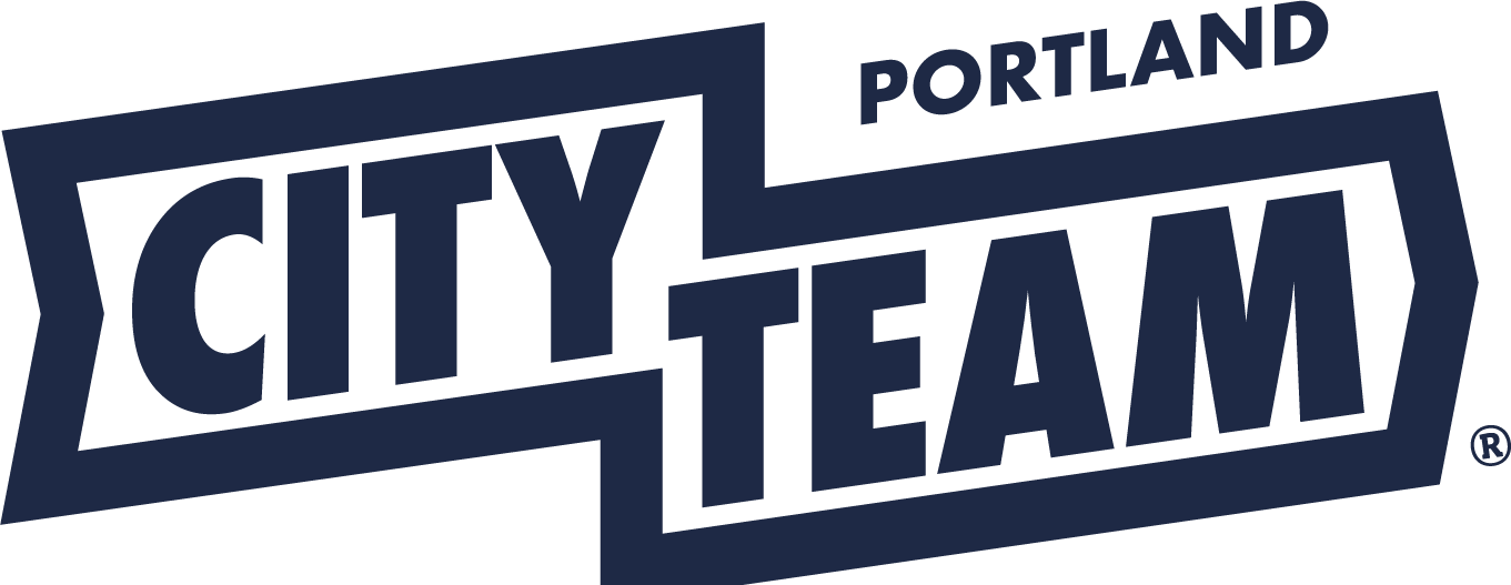 CityTeam Service Vouchers